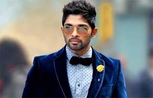 allu arjun,son of satyamurthy,mallu arjun,malayalam  ‘మల్లు’ అర్జున్‌కు నీరాజనాలు!